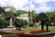 Parchi di Abbazia
